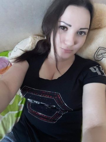 Фатима