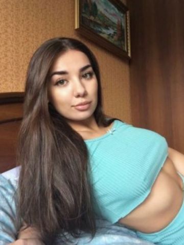 Лайма