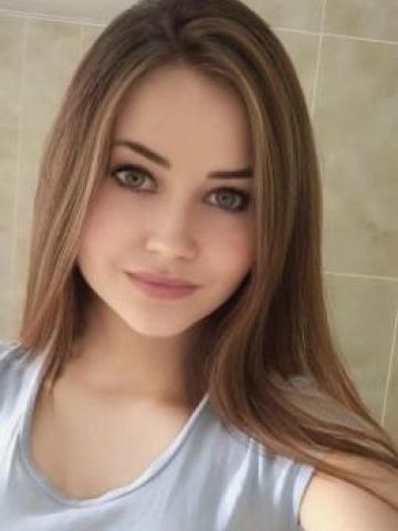 Лолита